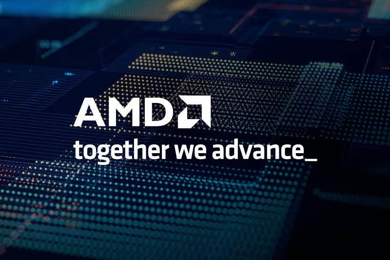 AMD отказалась выплатить вознаграждение за обнаружение уязвимости и исправила её за 124 дня
