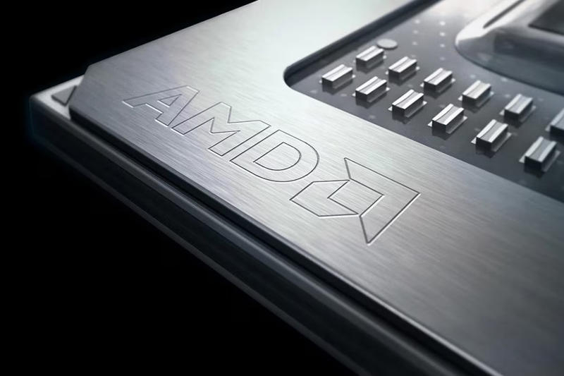 AMD отказалась выплатить вознаграждение за обнаружение уязвимости и исправила её за 124 дня