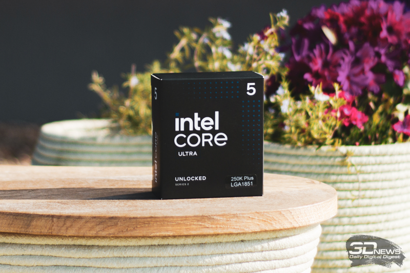 AMD отказалась выплатить вознаграждение за обнаружение уязвимости и исправила её за 124 дня