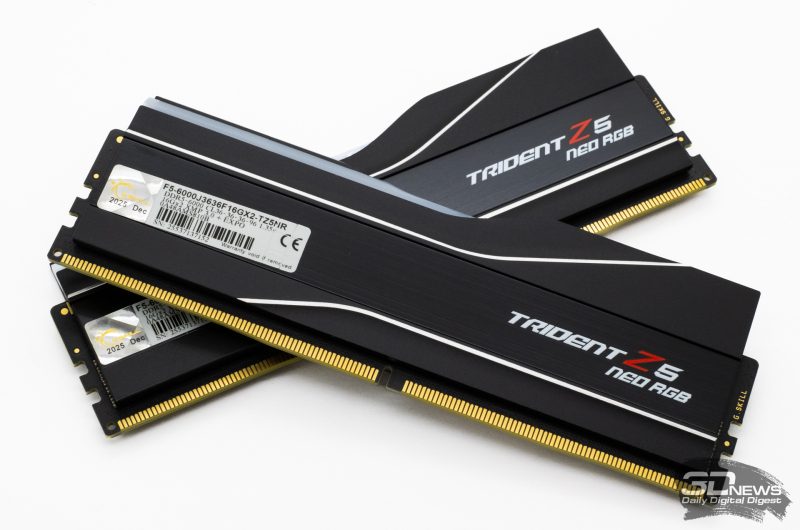 Богатеющие сотрудники Samsung и SK hynix разгоняют цены на недвижимость в соседних с фабриками городах