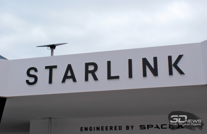 SpaceX провела крупнейшее IPO в истории, привлекла  млрд и сделала Маска первым триллионером
