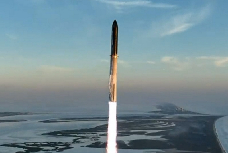 SpaceX провела крупнейшее IPO в истории, привлекла  млрд и сделала Маска первым триллионером