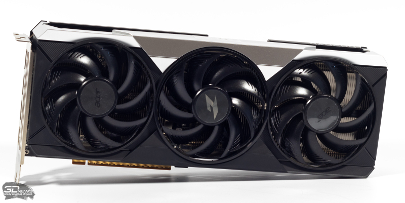 Видеокарта Radeon RX 9070 XT наконец пробралась в статистику Steam — с дебюта прошло больше года